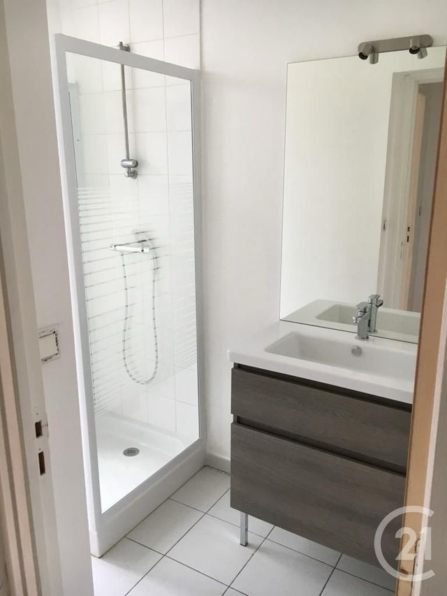 Immeuble à vendre - 193 m2 - Ste Savine - 10 - CHAMPAGNE-ARDENNE