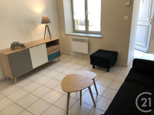 Immeuble à vendre - 193 m2 - Ste Savine - 10 - CHAMPAGNE-ARDENNE