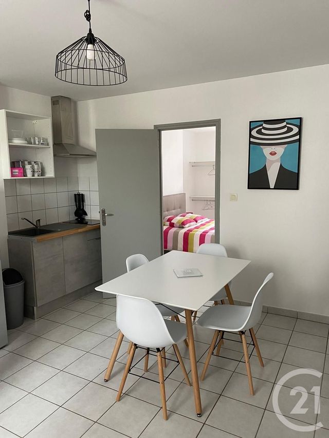 Immeuble à vendre - 193 m2 - Ste Savine - 10 - CHAMPAGNE-ARDENNE