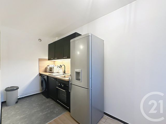 Appartement Studio &agrave; vendre - 1 pi&egrave;ce - 34,77 m2 - Troyes - 10 - CHAMPAGNE-ARDENNE
