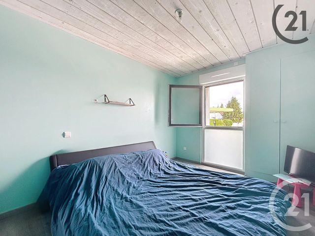 Appartement F5 à vendre - 4 pièces - 84 m2 - Bucheres - 10 - CHAMPAGNE-ARDENNE