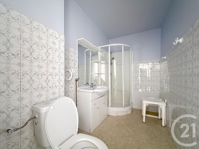 Appartement F1 à vendre - 1 pièce - 39,06 m2 - Troyes - 10 - CHAMPAGNE-ARDENNE