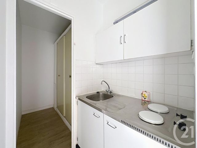 Appartement F1 à vendre - 1 pièce - 39,06 m2 - Troyes - 10 - CHAMPAGNE-ARDENNE