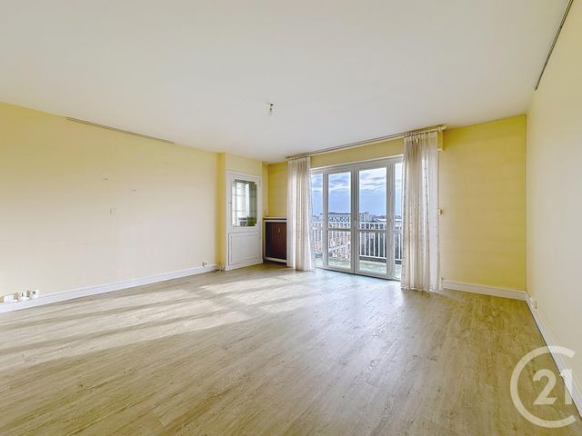 Appartement F1 à vendre - 1 pièce - 39,06 m2 - Troyes - 10 - CHAMPAGNE-ARDENNE