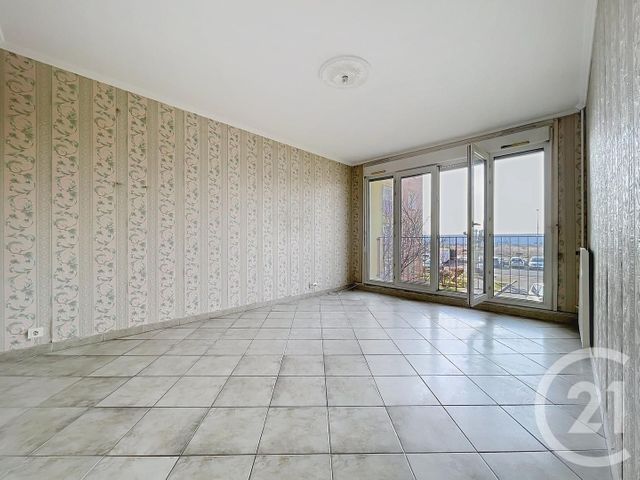 Appartement F2 à vendre - 2 pièces - 49,74 m2 - La Chapelle St Luc - 10 - CHAMPAGNE-ARDENNE