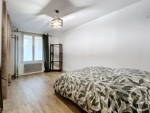 Maison &agrave; louer - 5 pi&egrave;ces - 104,82 m2 - St Parres Les Vaudes - 10 - CHAMPAGNE-ARDENNE