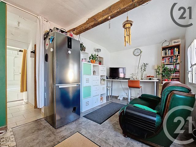 Maison à vendre TROYES
