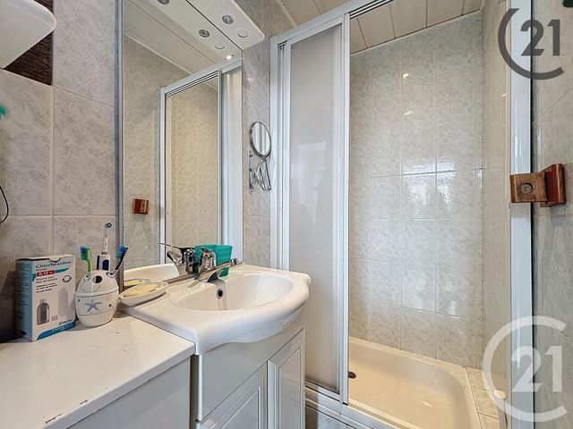 Maison à vendre - 7 pièces - 186,97 m2 - Villemoiron En Othe - 10 - CHAMPAGNE-ARDENNE