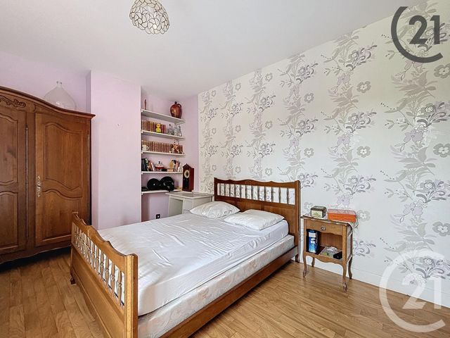 Maison à vendre - 7 pièces - 186,97 m2 - Villemoiron En Othe - 10 - CHAMPAGNE-ARDENNE