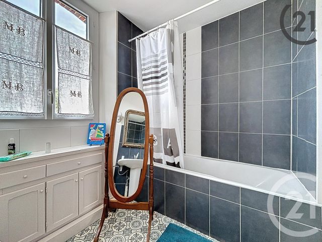 Maison à vendre - 7 pièces - 186,97 m2 - Villemoiron En Othe - 10 - CHAMPAGNE-ARDENNE