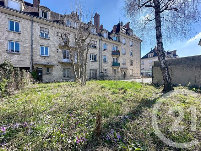 appartement - TROYES - 10