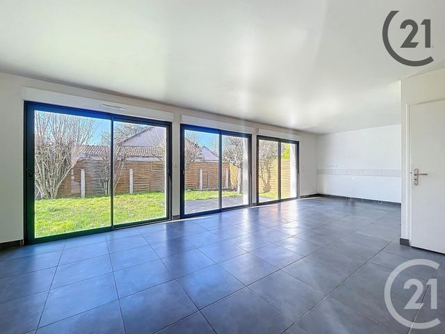 maison - TROYES - 10