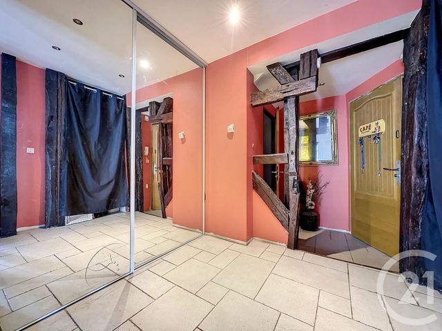 Appartement à vendre - 6 pièces - 201,17 m2 - Troyes - 10 - CHAMPAGNE-ARDENNE