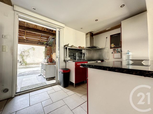 Appartement à vendre - 6 pièces - 201,17 m2 - Troyes - 10 - CHAMPAGNE-ARDENNE