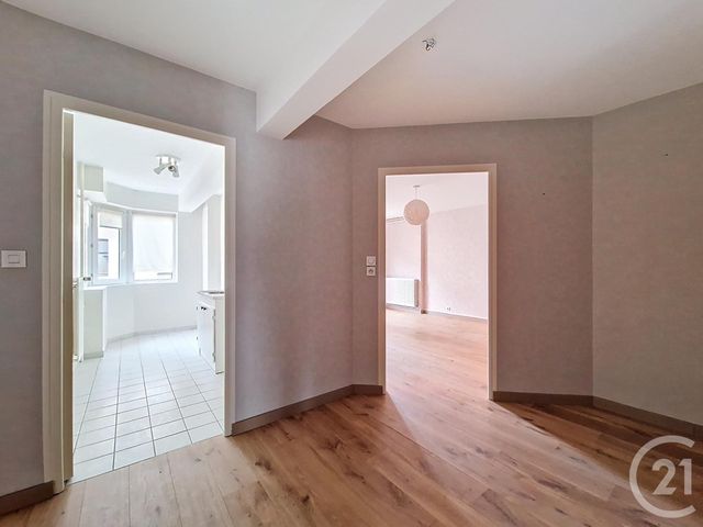 Appartement F5 à vendre - 5 pièces - 123,48 m2 - Troyes - 10 - CHAMPAGNE-ARDENNE