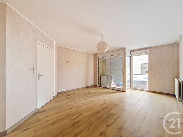 Appartement F5 à vendre - 5 pièces - 123,48 m2 - Troyes - 10 - CHAMPAGNE-ARDENNE