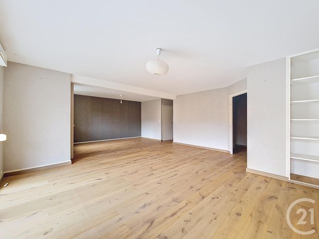 Appartement F5 à vendre - 5 pièces - 123,48 m2 - Troyes - 10 - CHAMPAGNE-ARDENNE