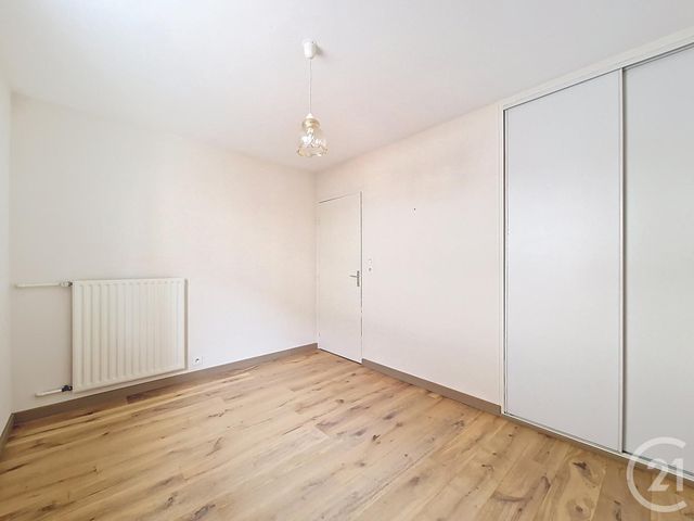 Appartement F5 à vendre - 5 pièces - 123,48 m2 - Troyes - 10 - CHAMPAGNE-ARDENNE