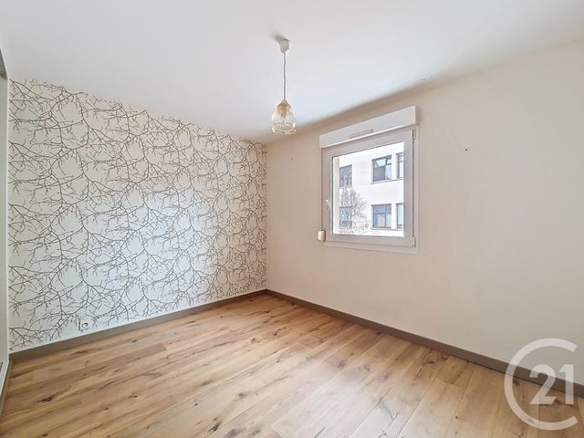 Appartement F5 à vendre - 5 pièces - 123,48 m2 - Troyes - 10 - CHAMPAGNE-ARDENNE
