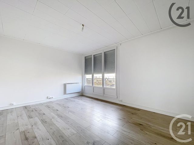 Appartement T4 à vendre - 4 pièces - 71,54 m2 - Troyes - 10 - CHAMPAGNE-ARDENNE