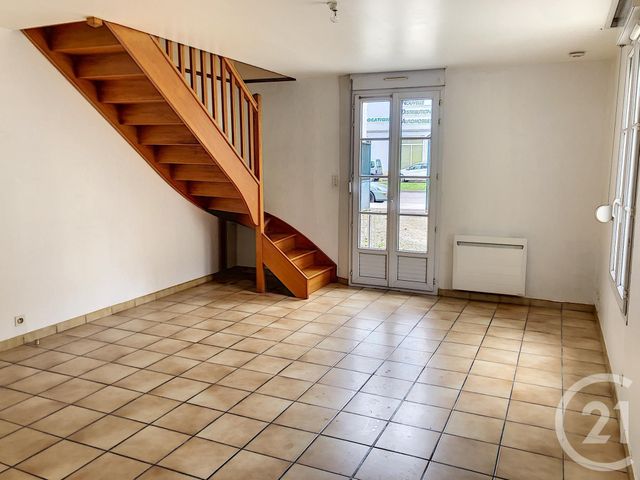 maison - TROYES - 10
