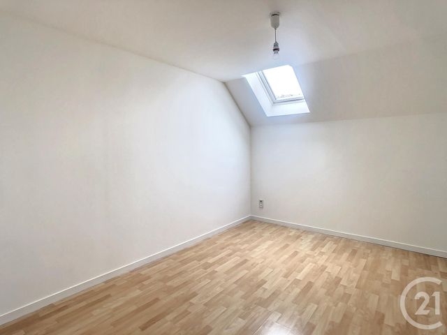 Afficher la photo en grand Maison à louer - 5 pièces - 96 m2 - Payns - 10 - CHAMPAGNE-ARDENNE