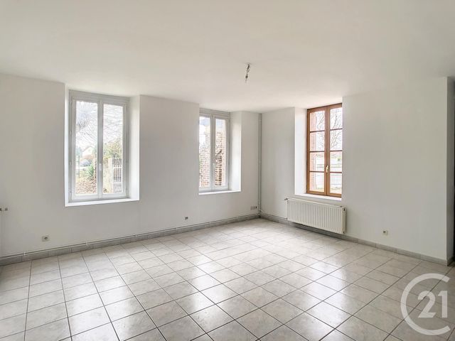 Afficher la photo en grand Maison à louer - 5 pièces - 96 m2 - Payns - 10 - CHAMPAGNE-ARDENNE