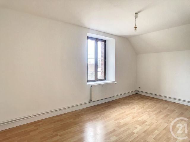 Afficher la photo en grand Maison à louer - 5 pièces - 96 m2 - Payns - 10 - CHAMPAGNE-ARDENNE
