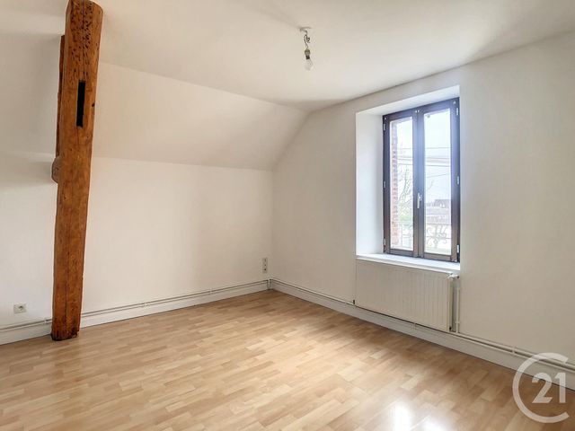 Afficher la photo en grand Maison à louer - 5 pièces - 96 m2 - Payns - 10 - CHAMPAGNE-ARDENNE