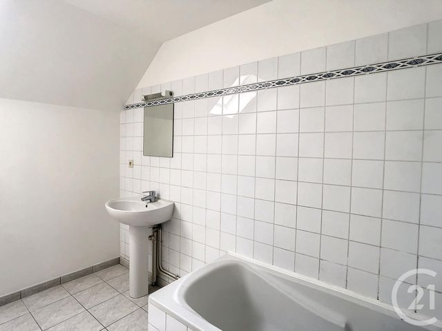 Afficher la photo en grand Maison à louer - 5 pièces - 96 m2 - Payns - 10 - CHAMPAGNE-ARDENNE