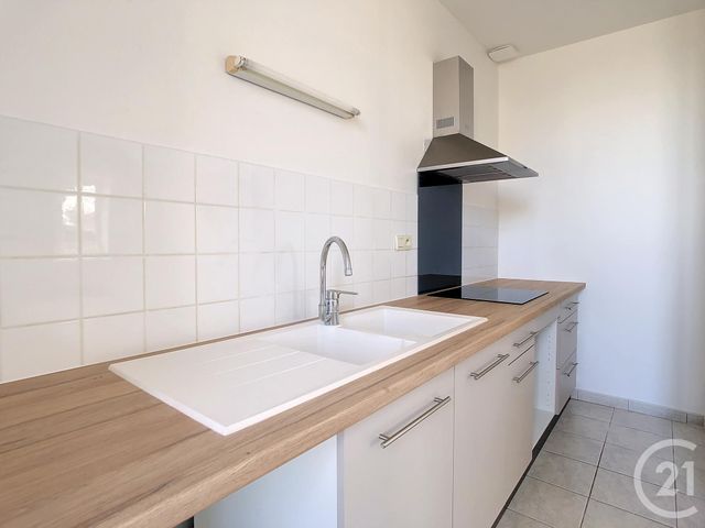 Maison à louer - 5 pièces - 96 m2 - Payns - 10 - CHAMPAGNE-ARDENNE