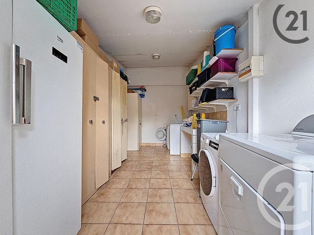 Maison à vendre - 14 pièces - 400 m2 - Troyes - 10 - CHAMPAGNE-ARDENNE