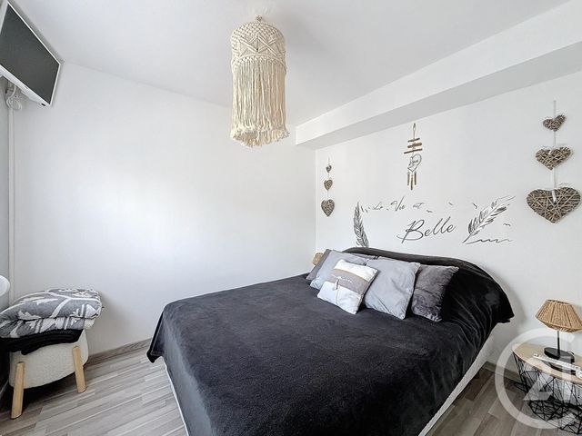 Maison à vendre - 4 pièces - 106,40 m2 - St Lye - 10 - CHAMPAGNE-ARDENNE