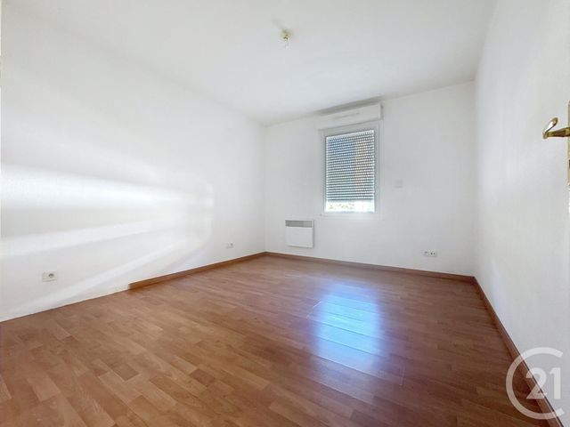 Appartement F2 à louer - 2 pièces - 43,90 m2 - Ste Savine - 10 - CHAMPAGNE-ARDENNE