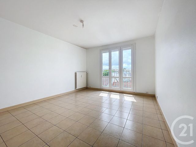 appartement - TROYES - 10