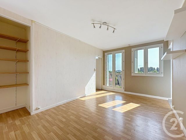 appartement - TROYES - 10