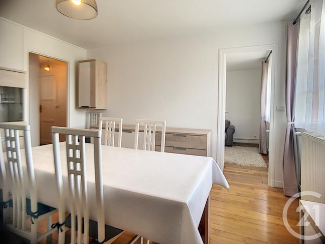 Afficher la photo en grand Appartement F3 à louer - 3 pièces - 56,04 m2 - Troyes - 10 - CHAMPAGNE-ARDENNE