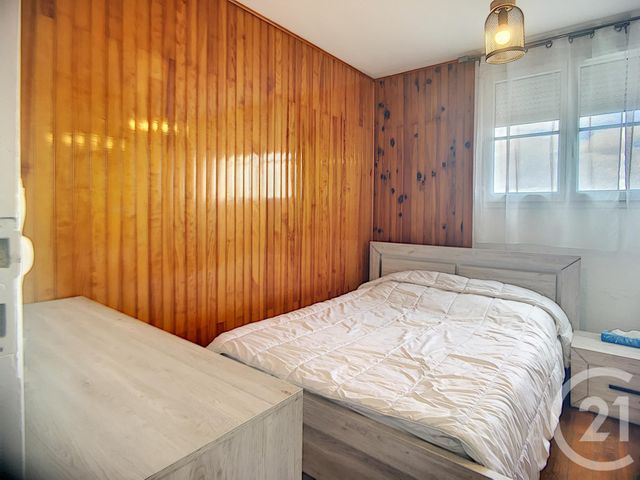Afficher la photo en grand Appartement F3 à louer - 3 pièces - 56,04 m2 - Troyes - 10 - CHAMPAGNE-ARDENNE