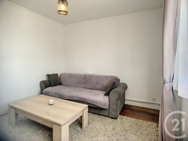 Afficher la photo en grand Appartement F3 à louer - 3 pièces - 56,04 m2 - Troyes - 10 - CHAMPAGNE-ARDENNE