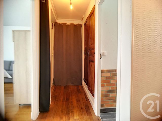 Afficher la photo en grand Appartement F3 à louer - 3 pièces - 56,04 m2 - Troyes - 10 - CHAMPAGNE-ARDENNE