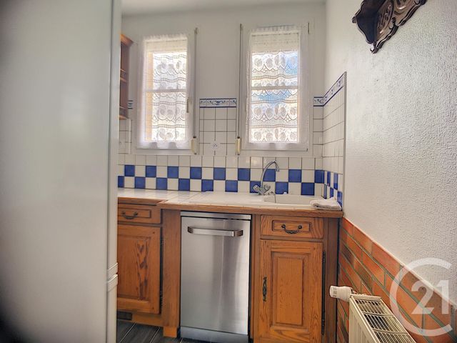 Afficher la photo en grand Appartement F3 à louer - 3 pièces - 56,04 m2 - Troyes - 10 - CHAMPAGNE-ARDENNE