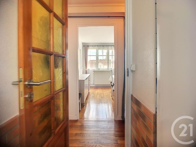 Afficher la photo en grand Appartement F3 à louer - 3 pièces - 56,04 m2 - Troyes - 10 - CHAMPAGNE-ARDENNE