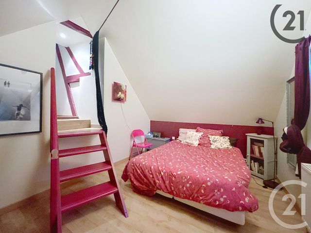 Afficher la photo en grand Maison à vendre - 5 pièces - 235 m2 - Villemoiron En Othe - 10 - CHAMPAGNE-ARDENNE