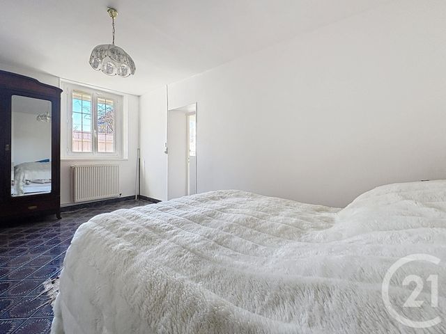 Maison à vendre - 6 pièces - 128,92 m2 - Chennegy - 10 - CHAMPAGNE-ARDENNE