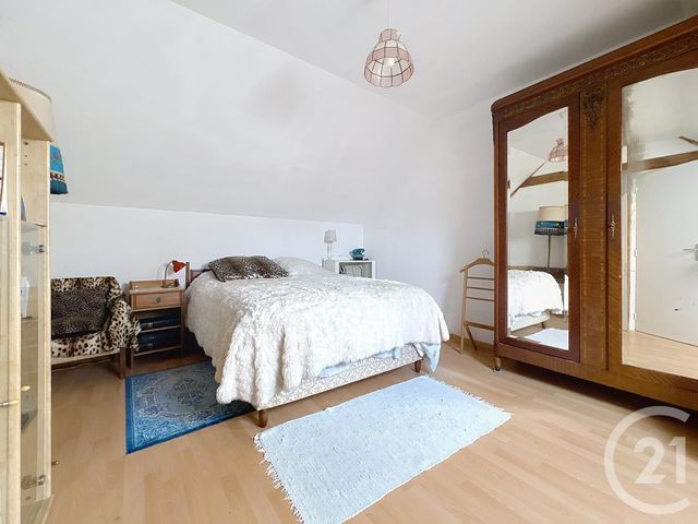 Maison à vendre - 6 pièces - 128,92 m2 - Chennegy - 10 - CHAMPAGNE-ARDENNE