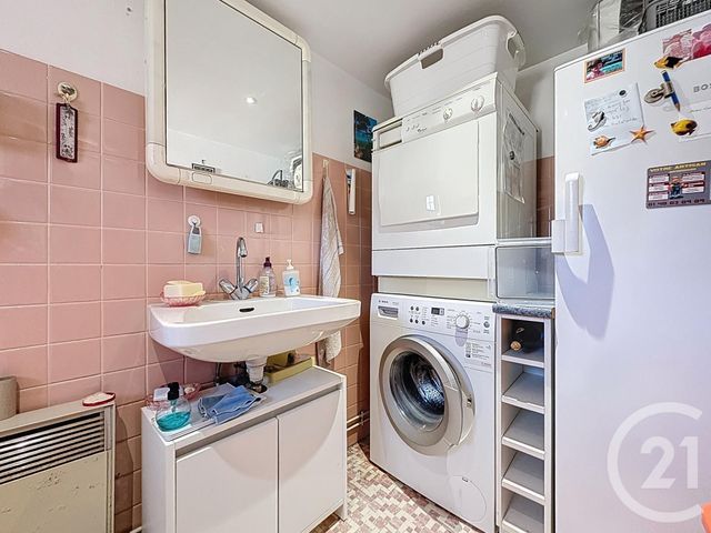 Maison à vendre - 6 pièces - 128,92 m2 - Chennegy - 10 - CHAMPAGNE-ARDENNE