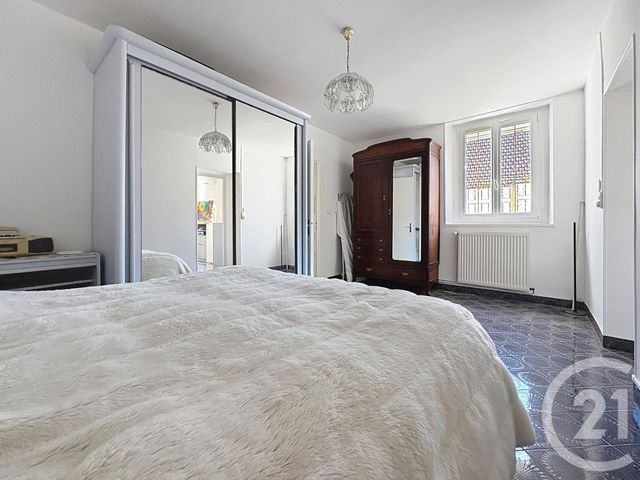 Maison à vendre - 6 pièces - 128,92 m2 - Chennegy - 10 - CHAMPAGNE-ARDENNE