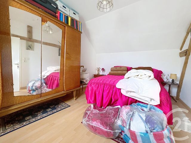 Maison à vendre - 6 pièces - 128,92 m2 - Chennegy - 10 - CHAMPAGNE-ARDENNE