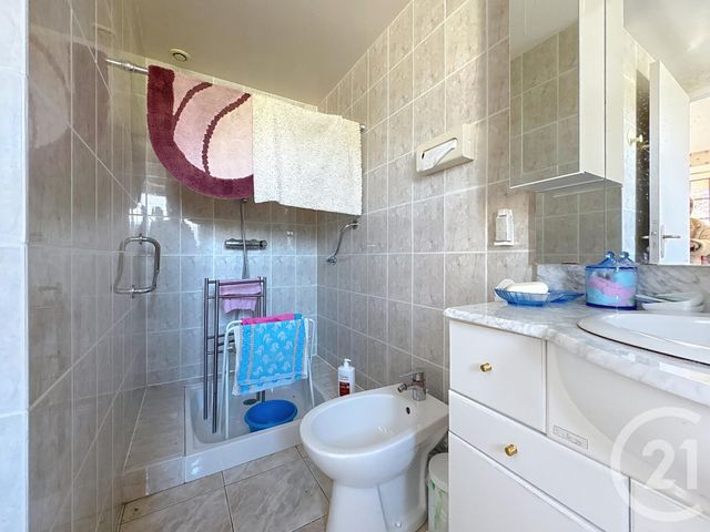 Maison à vendre - 6 pièces - 128,92 m2 - Chennegy - 10 - CHAMPAGNE-ARDENNE