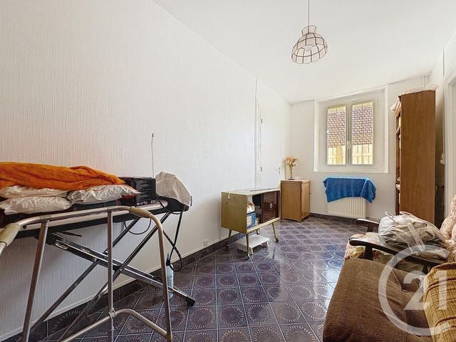 Maison à vendre - 6 pièces - 128,92 m2 - Chennegy - 10 - CHAMPAGNE-ARDENNE